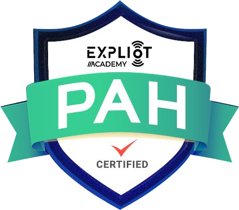 Practical Automotive Hacking