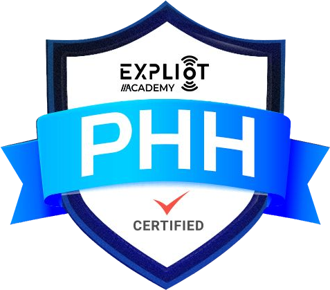 Practical Hardware Hacking