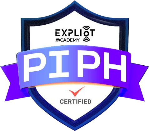 Practical IoT Protocol Hacking